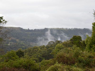 16 Lower Trail Road, Maleny