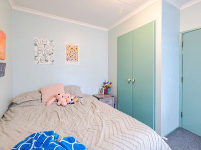 74 Royal Terrace, Dunedin Central