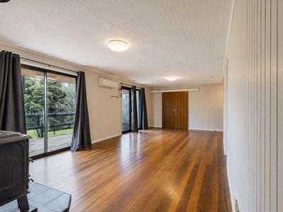 49 Packers Road, Huonville
