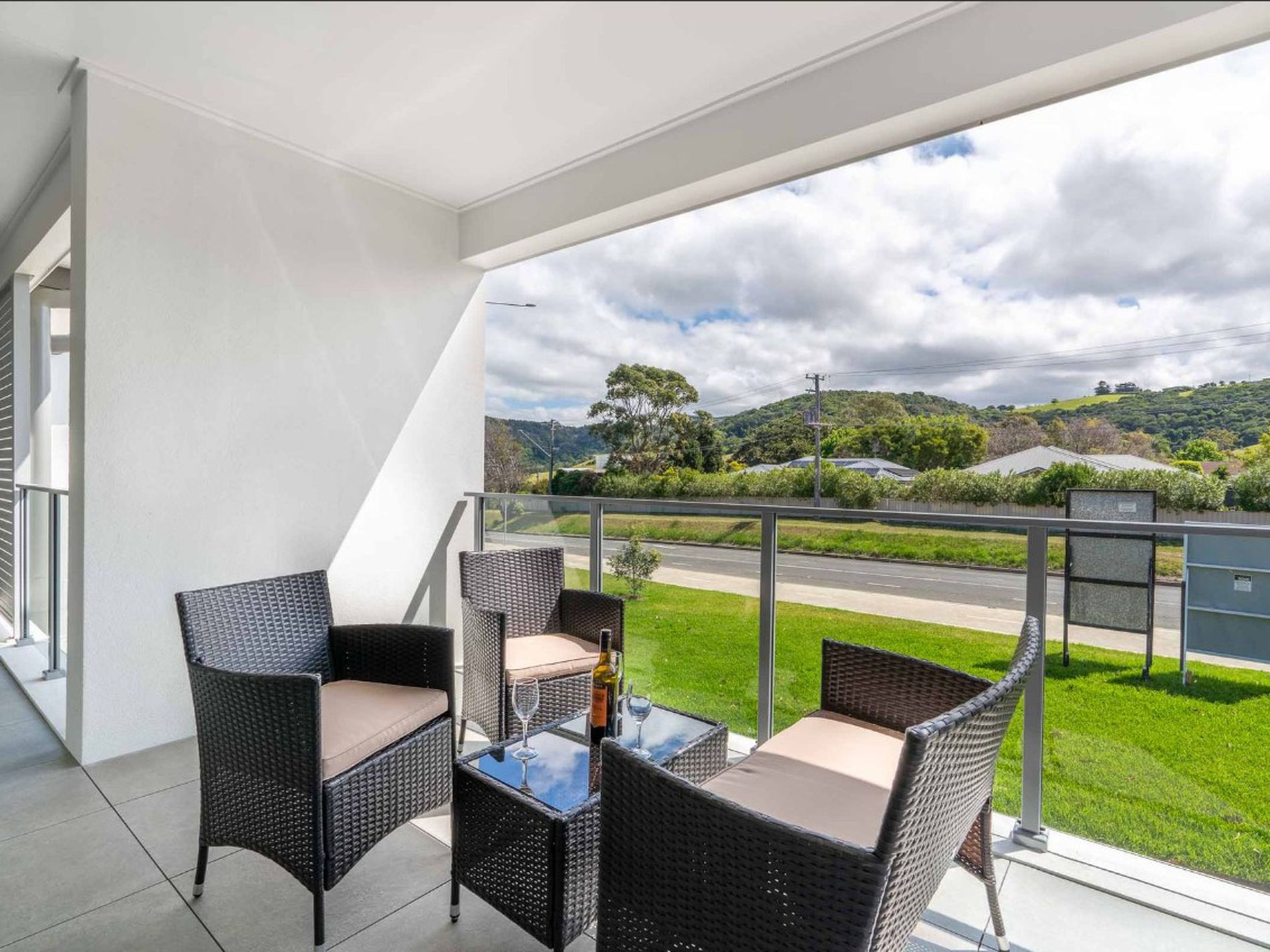 108 / 2 Surfleet Place, Kiama