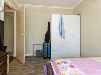 21 / 1 Erythrina Street, Kununurra