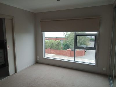 2 Percy Street, Newtown