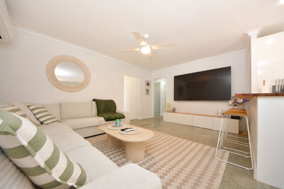 88 Wyeree Rd, Mandurah