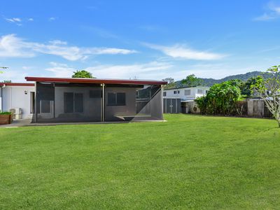 1 / 10 Cassia Street, Edge Hill