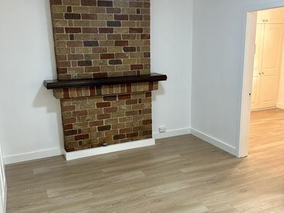 6 Picton Street, Mascot