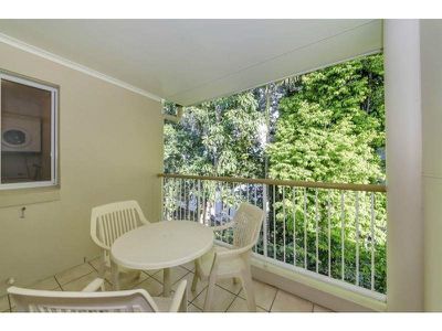 32 / 53 Banksia Avenue, Noosa Heads