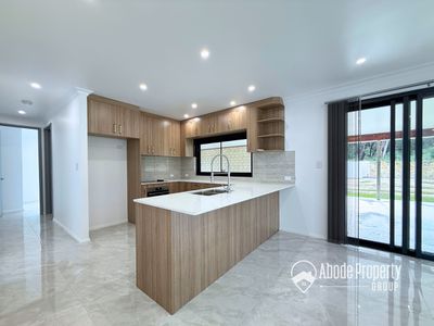 B / 93 Holmes Road, Munster