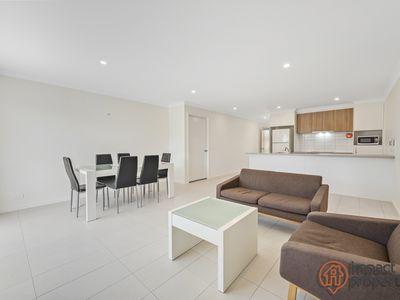 34 Trundle Street, Taylor