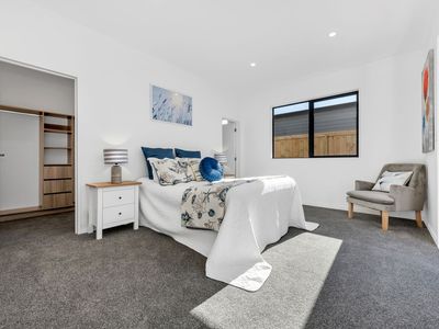 14 Kobe Street, Karaka