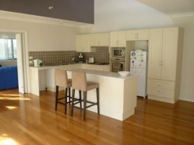 66 Settlers Way, Mollymook