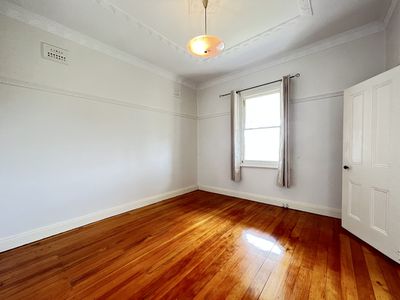 8 Realm Street, Arncliffe