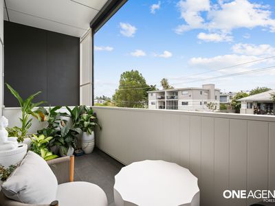 21 / 28 Ortive Street, Yeerongpilly