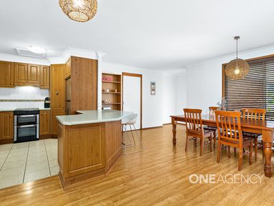 51 Centenary Rd, Albion Park
