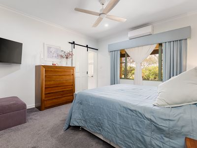 54 Oxley Road, Banjup