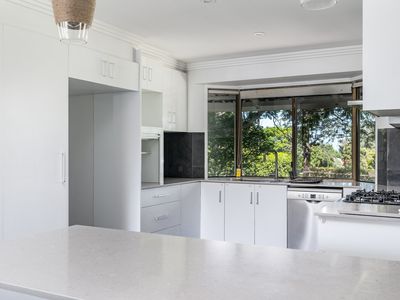 7 Glen Crescent, Highfields