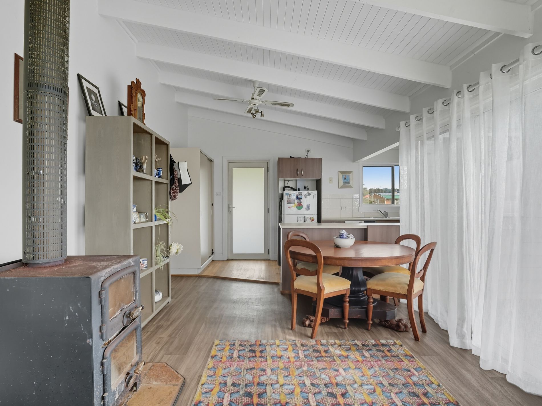 11 Mariner Court, Low Head