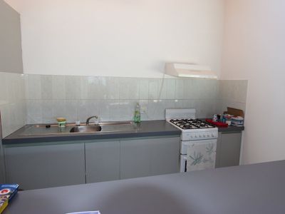 22 McDonald Drive, Winchelsea