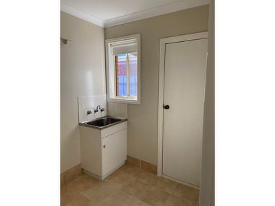 1 / 12 Parkland Drive, Hamlyn Heights