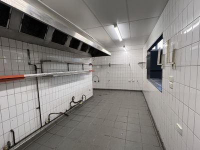 14A Wilson Street, Kalgoorlie