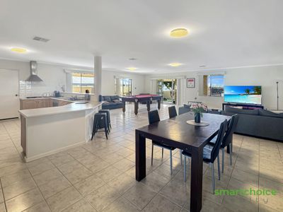 8 Orlando Avenue, Bibra Lake