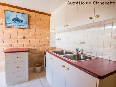 42 Webster Street, Kingaroy