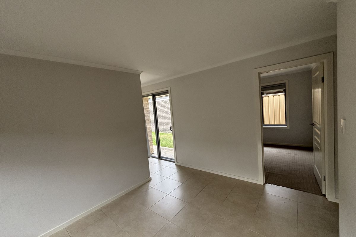 836 Grand Boulevard, Seaford Meadows