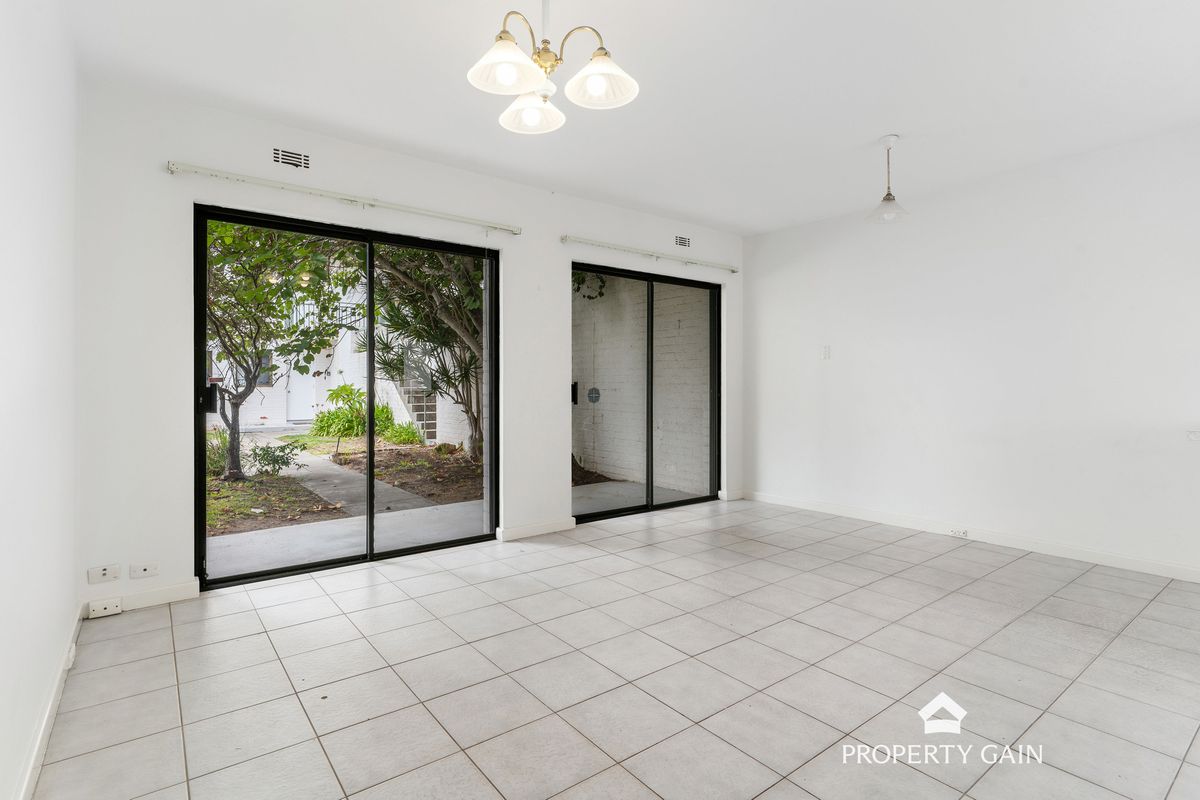 1 / 32 St Leonards Street, Mosman Park
