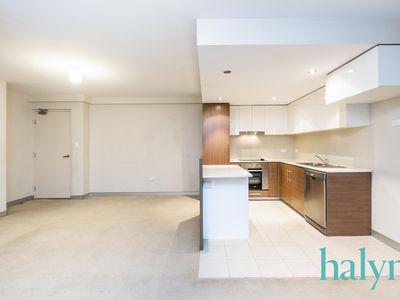 205 / 403 Newcastle Street, Northbridge