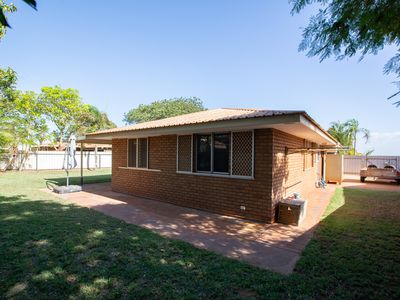 23 Styles Road, Port Hedland