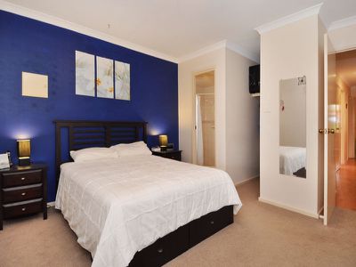 7A Tindals Crescent, Kalgoorlie