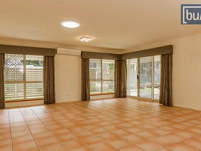 12 Bennett Rd, Thurgoona