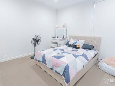 106 Marathon Blvd, Craigieburn