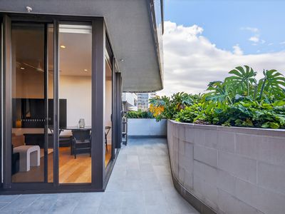 503 / 14 Ella Street, Newstead