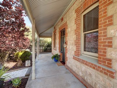 1 Eleanor Terrace, Murray Bridge