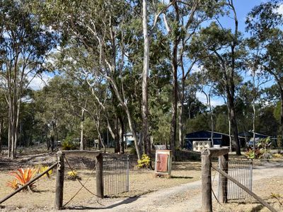 12 Cherwell Crescent, Pacific Haven
