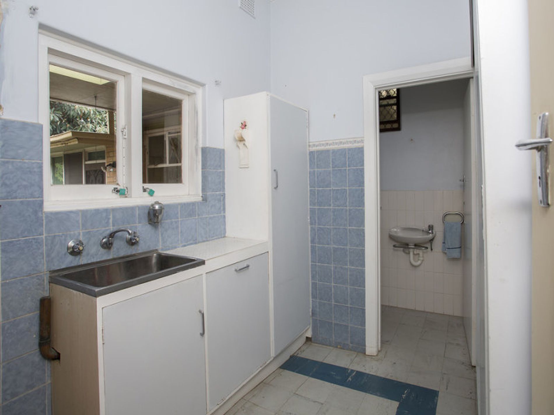 52 Malurus Avenue, Lockleys