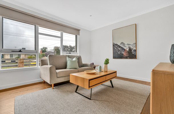 1 / 23 Bungay Street, Fawkner