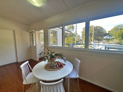 1 Malvern Road, Lemon Tree Passage