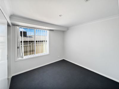 81A Champagne Drive, Dubbo