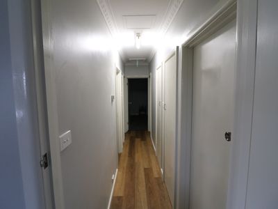 167 High Street, Seymour