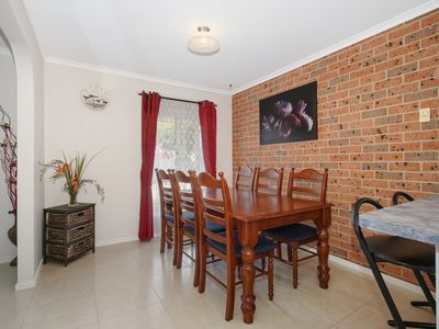 1 / 2 DANE PLACE, Wodonga