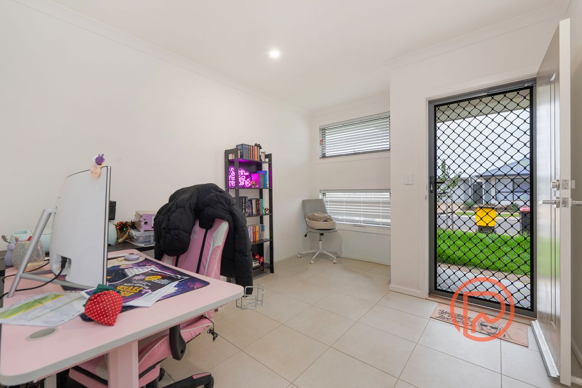 9 Goderich Street, Munno Para Downs