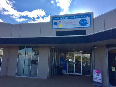 3 / 216-230 Blackshaws Road, Altona North