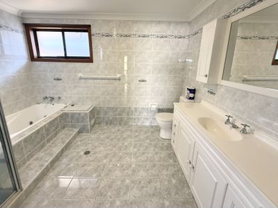 6 Success Street, Greenfield Park