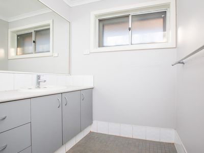 8 / 23 Daylesford Road, South Hedland