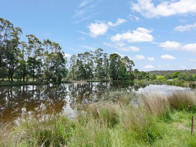 646 Long Plains Road, Bridgenorth