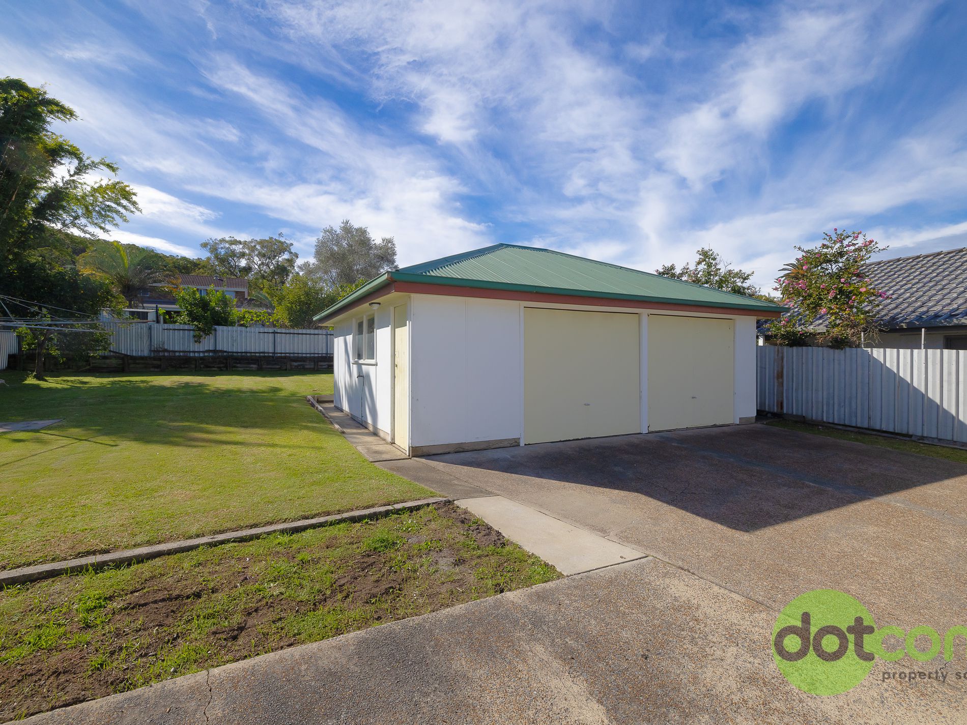 61 Macquarie Road, Fennell Bay