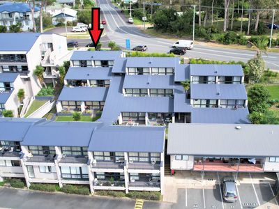 42 / 147 Princes Highway, Narooma