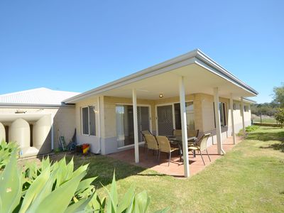 1 Pricklybark Street, Harrisdale