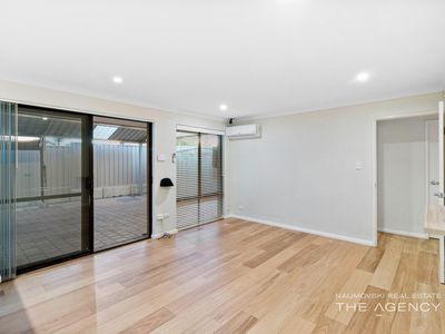 20 Benelli Place, Alexander Heights